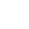 facebook-logo