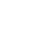 instagram-logo