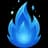 ColdFire Tech